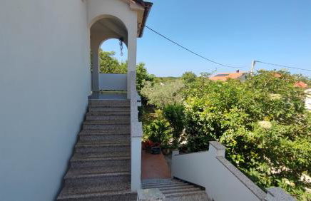 Apartman Solis - Family - Foto 17