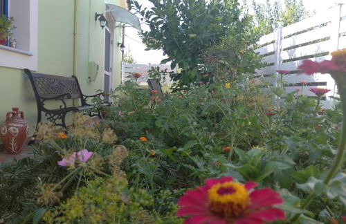 Granny's Home - Foto 31