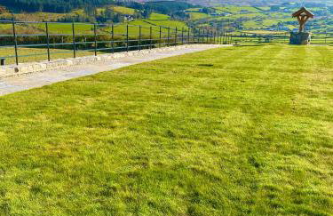 Tara’s Hill Cottage - Photo 5