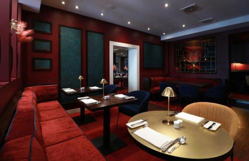 Haverkamp Suites - Foto 18