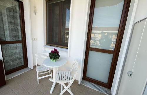 L'ORCHIDHEA APARTMENT - Foto 22