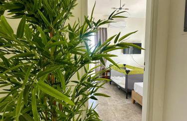 Nautica Hotel Apartments - Photo 146