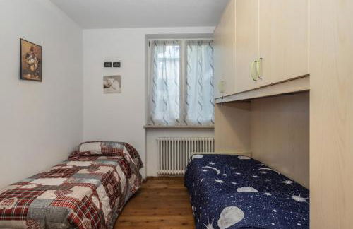 Casa Stablum - Foto 8