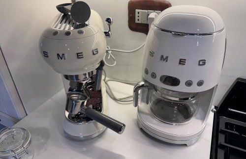 Nido di Gufi - Foto 21