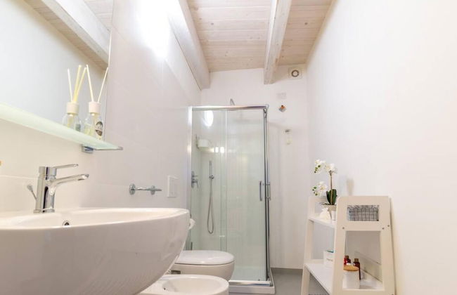 Welcomely - Xenia Boutique - Foto 27