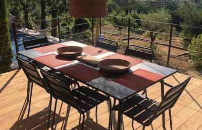 Le Jas Gabriel - Foto 41