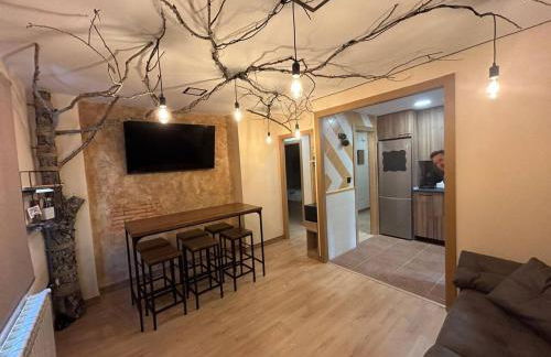 El Tobogán del Ratoncito - Foto 8