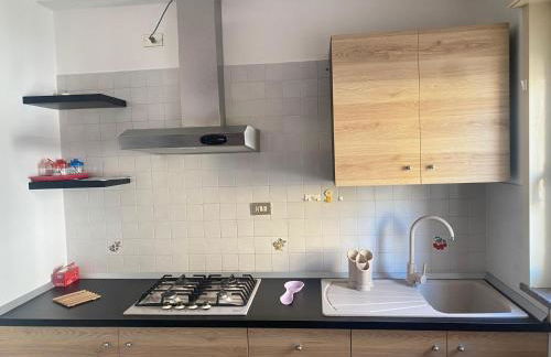 Ermes House - Foto 8