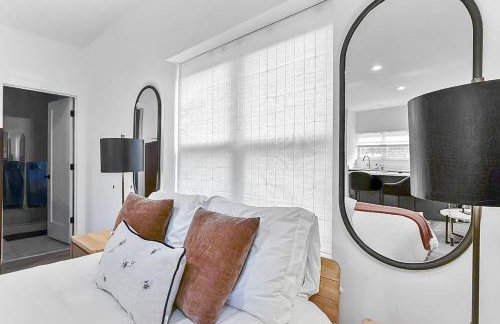 Harbor Haven, Apt #1 Studio - Foto 15