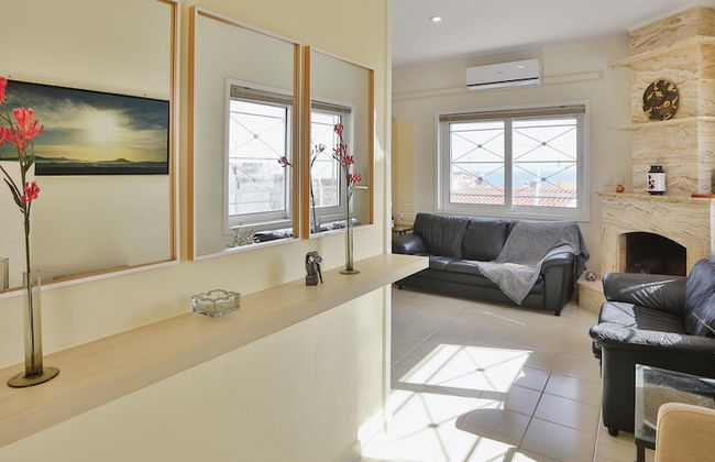 Nautilus Apartments Airport by Airstay - Foto 31