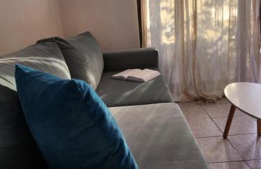 Serenita verde Apartment - Foto 24