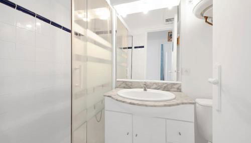 Aurore - T1 12 - Photo 5