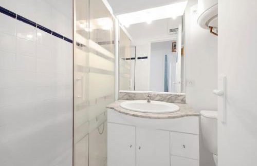 Aurore - T1 12 - Photo 5