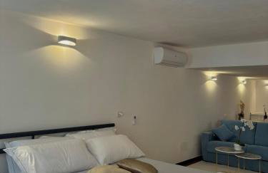 Sea Breeze - Foto 37