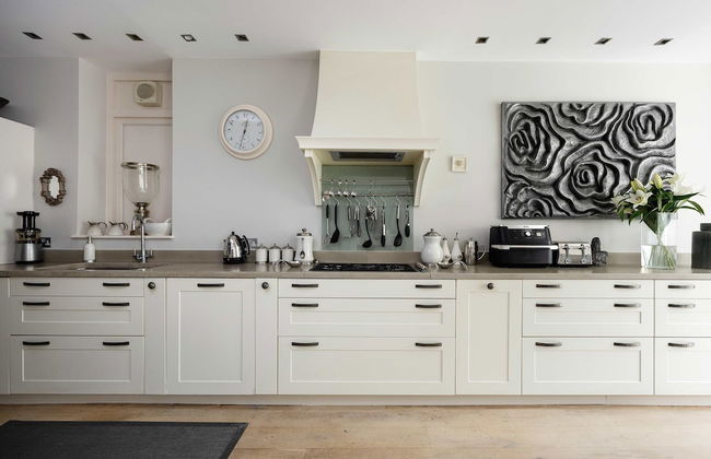 Richmond Garden Serenity - Foto 1