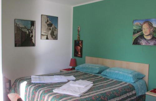 Agriturismo Capuano - Foto 7