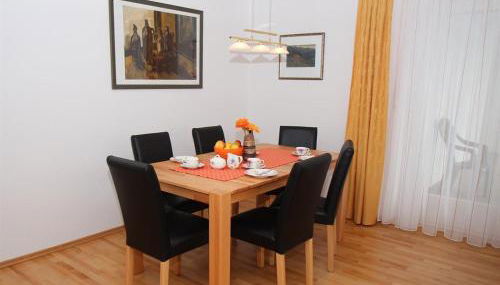 Ferienwohnung Keßler - Foto 2