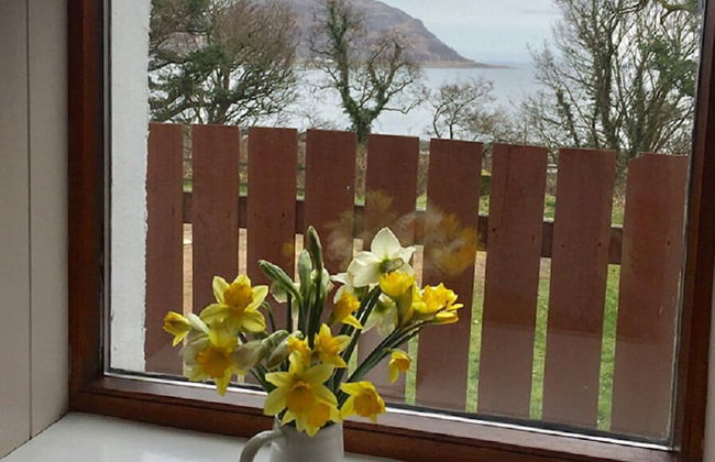 Oakbank Farm - Foto 12