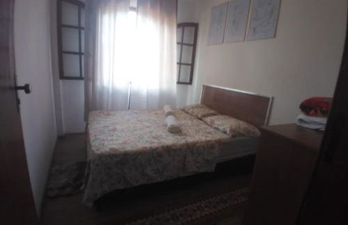 Maxi conforto e vista para o Itacolomi - Foto 70