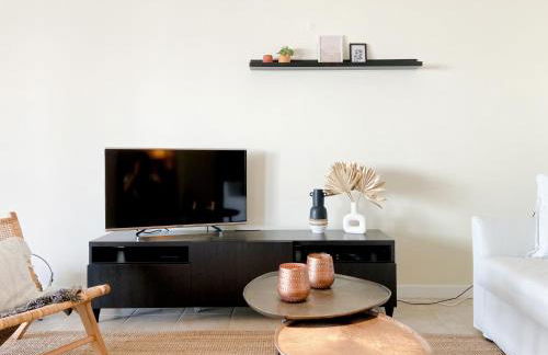 Cozy Retreat for Couples in Burgau #1937 - Foto 22