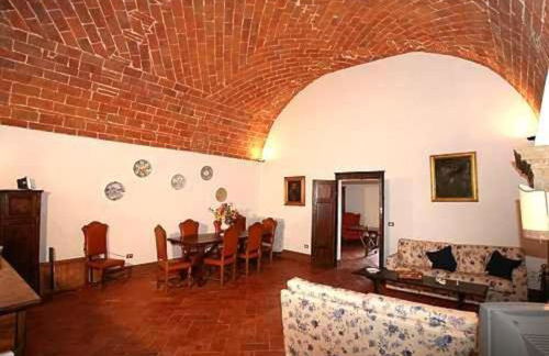 Favolosa Villa in Toscana - Foto 10