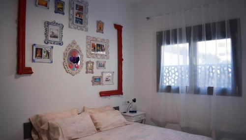 Sevilla Urban Flat - Foto 4