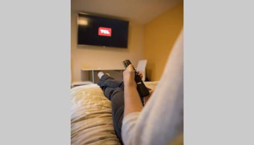 Les SPAS Insolites - Le SPA du Moulin - Foto 2