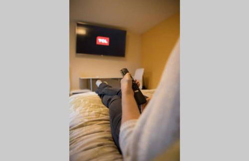 Les SPAS Insolites - Le SPA du Moulin - Foto 2