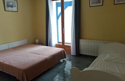 Chez Jeannot et Jeannette - Foto 15