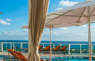 MVR-Bask in Luxury-Right in Coconut Grove - Foto 24