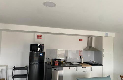 Casa da Zéfinha - STUDIO - Foto 10