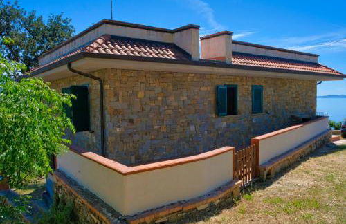 Borgo Eleatico - Foto 56