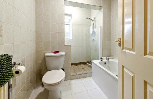 4 Bed in Begelly oc-s27405 - Foto 19