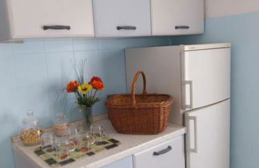 Villa Ornella - Foto 9