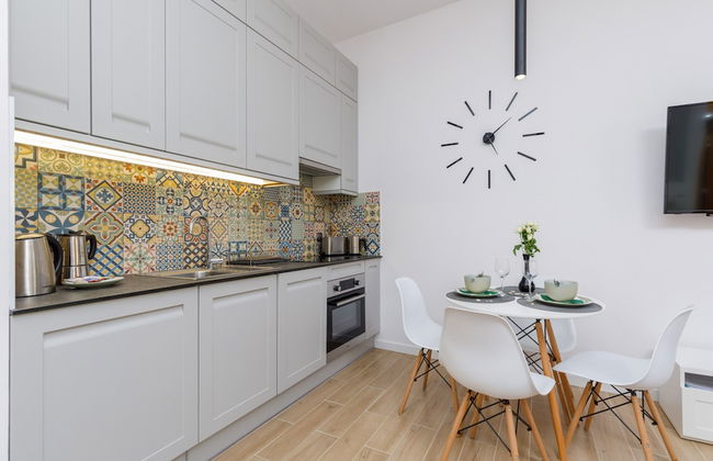 Morska 5/7 - Photo 11