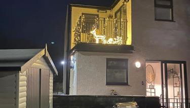 Williamson House Lancaster - Foto 2