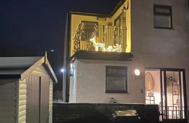 Williamson House Lancaster - Foto 2