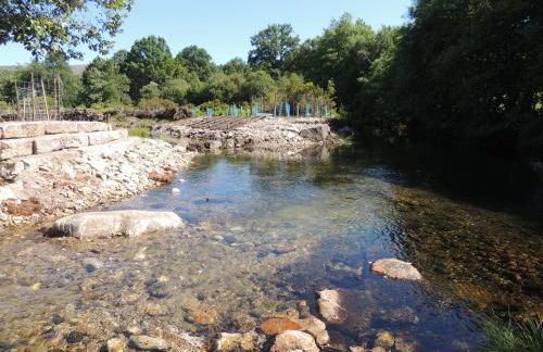 Casa do Forno FR - Foto 13