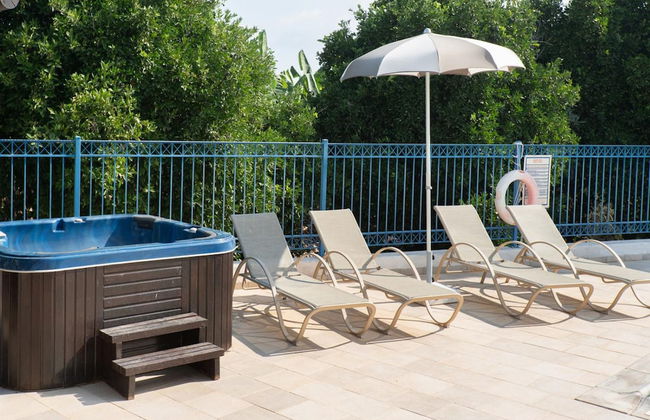 Villa Artemis in Peyia - Foto 5