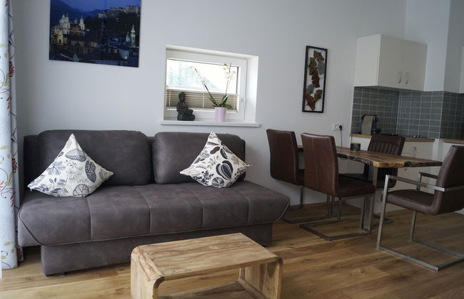 Villa Karin - Foto 29