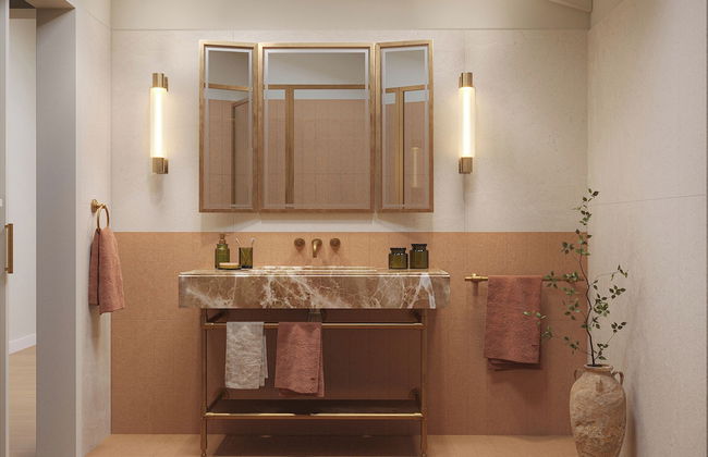 Hotel Rural Sant Patrici - Foto 18