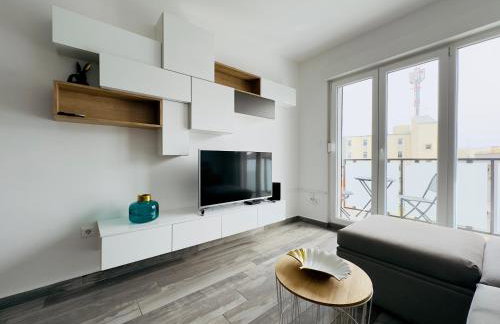 Colibri Apartment - Photo 9