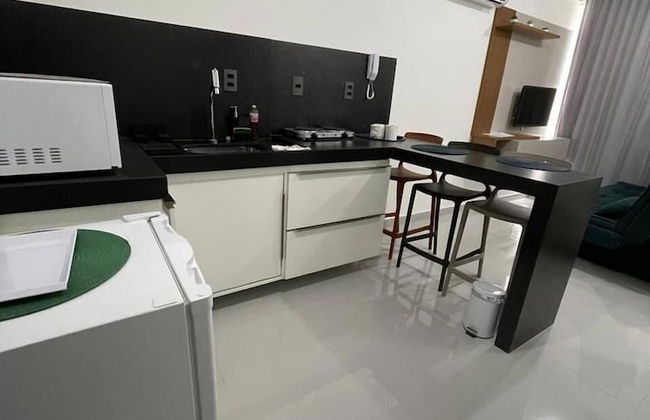 Miramar One Way Tambaú - Foto 51