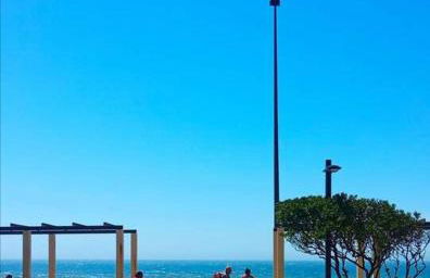 Garrett Houses - Foto 39