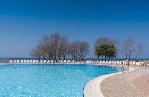 Apartments in Umag - Istrien 12032 - Foto 14