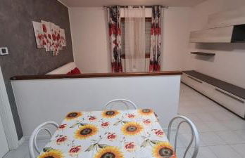 CASA SOSSI - Foto 12