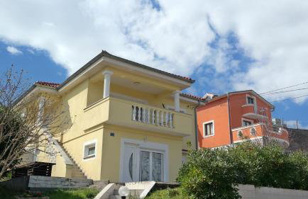 Apartment Sarah - Foto 23