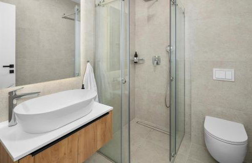 Cozy Apartment In Tar - Foto 28