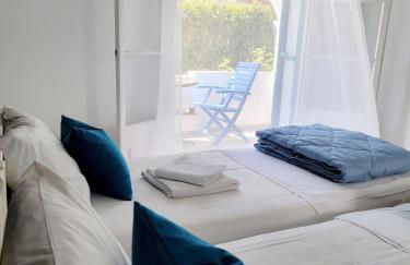 Kalimera Studios and Apartments - Foto 27