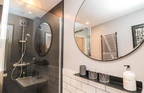 Marden Mews - Photo 24